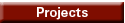 Projects