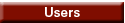 Users
